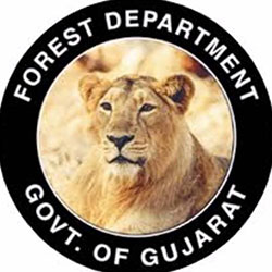 Gujarat Forest Department